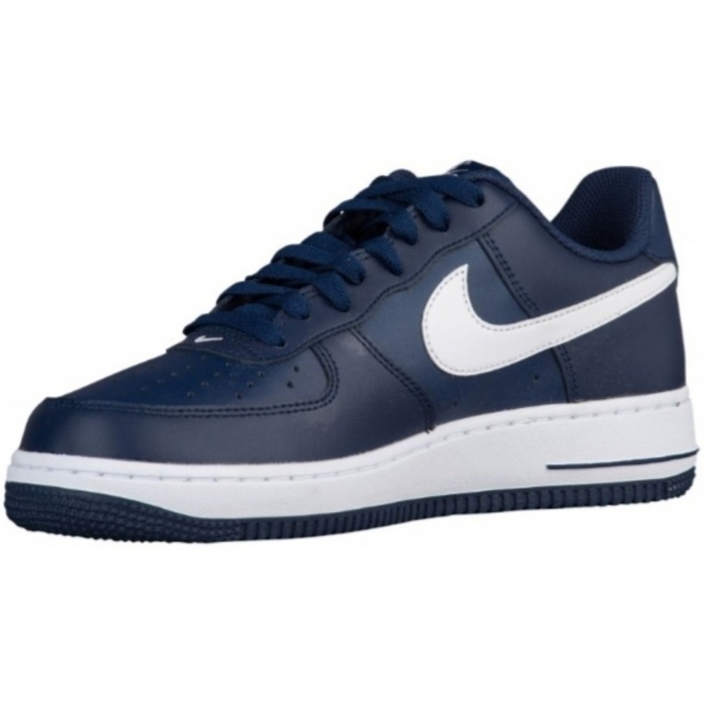 Nike Air Forces